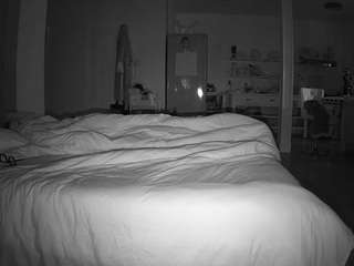 voyeurcam-CelticIRON-01