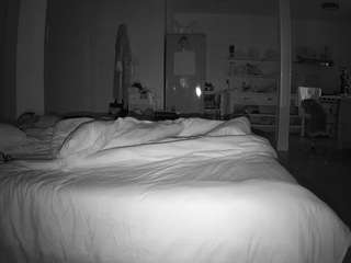 voyeurcam-celticiron-01