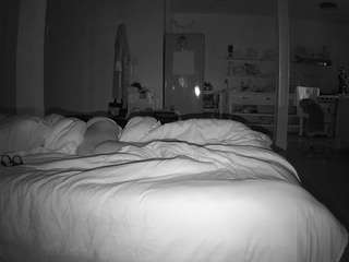 voyeurcam-celticiron-01