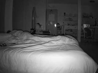 voyeurcam-celticiron-01