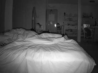 voyeurcam-CelticIRON-01