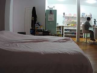 voyeurcam-celticiron-01