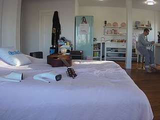 voyeurcam-CelticIRON-01