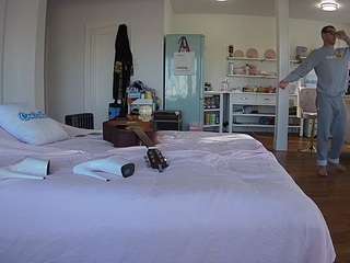 voyeurcam-CelticIRON-01