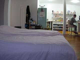 voyeurcam-celticiron-01