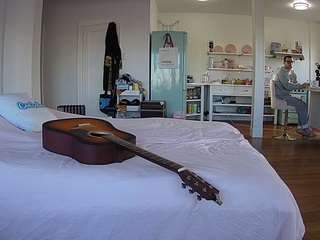 voyeurcam-celticiron-01