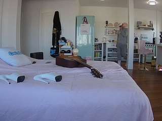 voyeurcam-CelticIRON-01