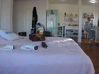 voyeurcam-CelticIRON-01