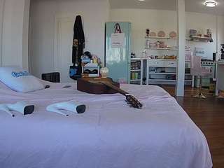 voyeurcam-CelticIRON-01