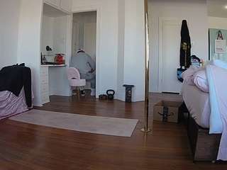 voyeurcam-CelticIRON-01