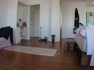 voyeurcam-CelticIRON-01