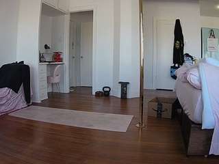 voyeurcam-CelticIRON-01