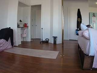 voyeurcam-CelticIRON-01