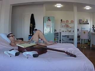 voyeurcam-CelticIRON-01