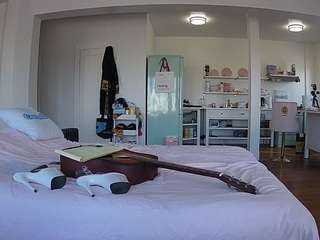 voyeurcam-celticiron-01