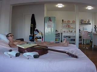 voyeurcam-CelticIRON-01