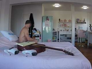 voyeurcam-celticiron-01