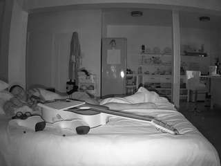 voyeurcam-celticiron-01