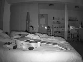 voyeurcam-CelticIRON-01