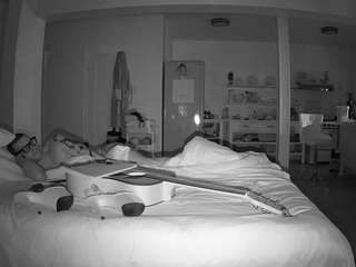 voyeurcam-CelticIRON-01