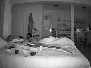 voyeurcam-celticiron-01