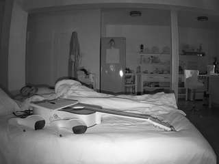 voyeurcam-celticiron-01