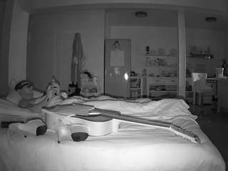 voyeurcam-celticiron-01