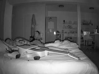 voyeurcam-celticiron-01