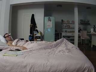 voyeurcam-CelticIRON-01