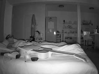 voyeurcam-celticiron-01