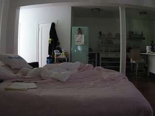 voyeurcam-celticiron-01