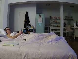 voyeurcam-CelticIRON-01