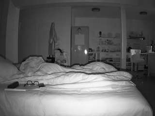 voyeurcam-CelticIRON-01