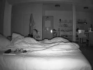 voyeurcam-CelticIRON-01