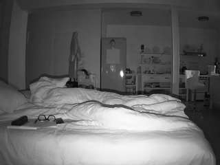 voyeurcam-celticiron-01