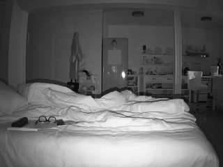 voyeurcam-celticiron-01