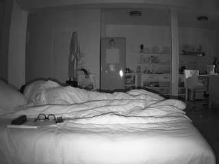 voyeurcam-CelticIRON-01