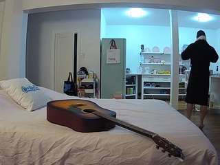 voyeurcam-CelticIRON-01