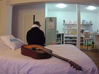 voyeurcam-celticiron-01