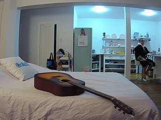 voyeurcam-celticiron-01