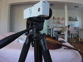 voyeurcam-celticiron-01