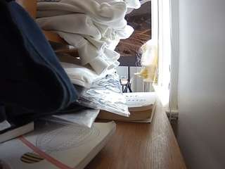 voyeurcam-celticiron-01 webcam