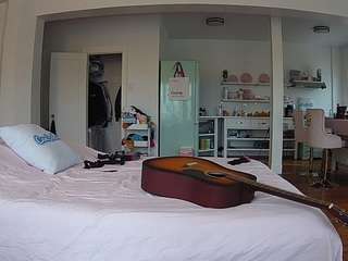 voyeurcam-celticiron-01