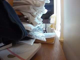 voyeurcam-celticiron-01