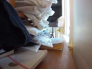 voyeurcam-CelticIRON-01