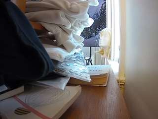 voyeurcam-CelticIRON-01