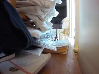 voyeurcam-CelticIRON-01