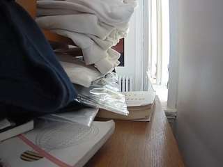 voyeurcam-CelticIRON-01