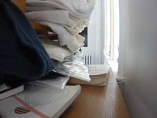 voyeurcam-celticiron-01 webcam