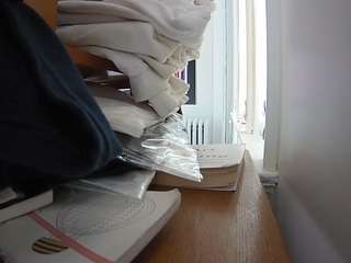 voyeurcam-celticiron-01